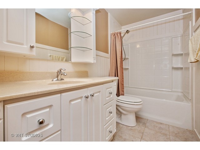1615 Riverwood Dr, Algonquin, IL 60102 photo 14