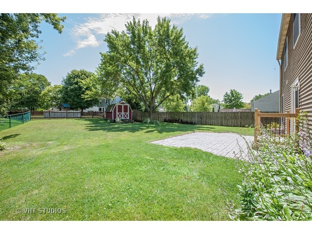 1615 Riverwood Dr, Algonquin, IL 60102 photo 16