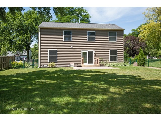 1615 Riverwood Dr, Algonquin, IL 60102 photo 15