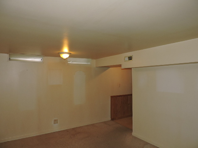 2085 Sutherland Pl, Hoffman Estates, IL 60195 photo 13