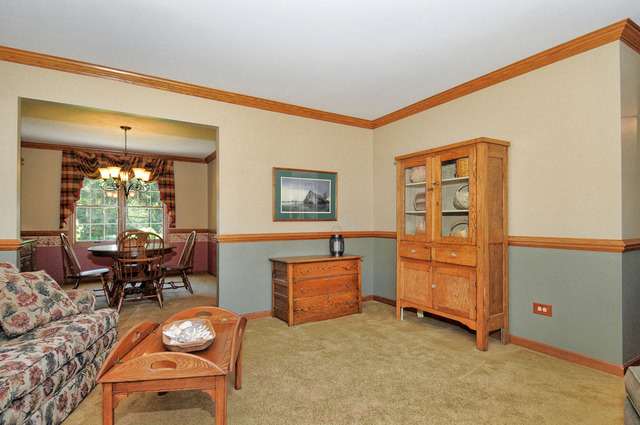 5041 Adele Dr, Gurnee, IL 60031 photo 11