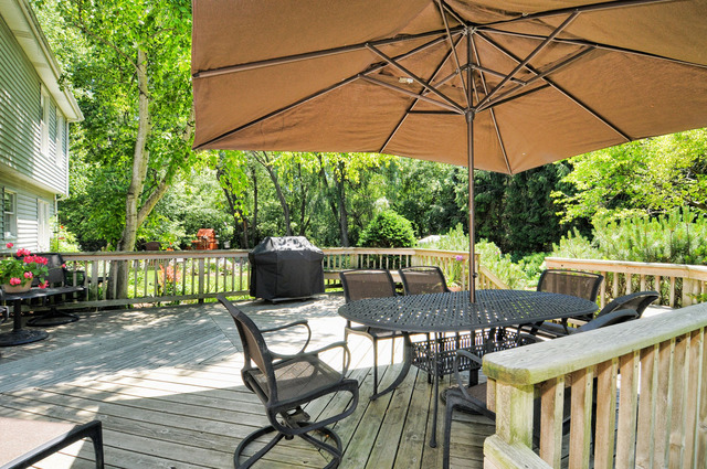 5041 Adele Dr, Gurnee, IL 60031 photo 17
