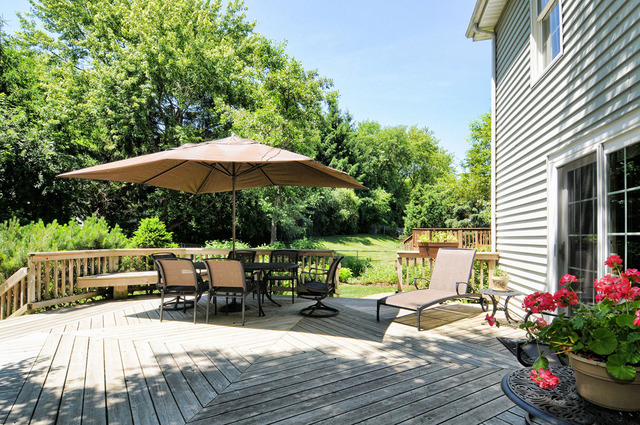 5041 Adele Dr, Gurnee, IL 60031 photo 7