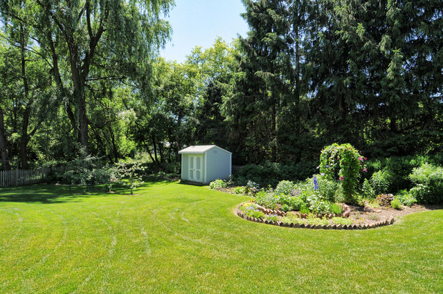 5041 Adele Dr, Gurnee, IL 60031 photo 16