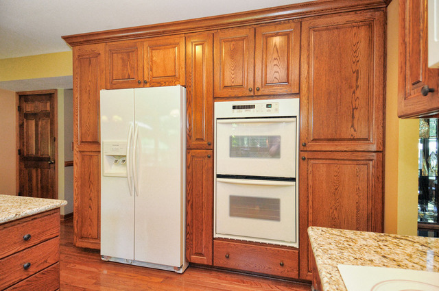 5041 Adele Dr, Gurnee, IL 60031 photo 4