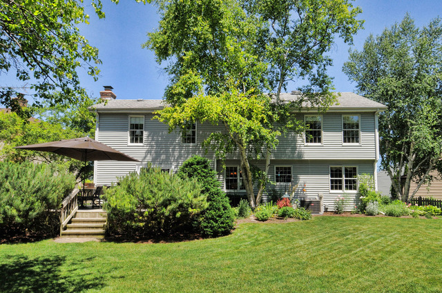 5041 Adele Dr, Gurnee, IL 60031 photo 15