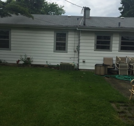 8136 Mobile Ave, Burbank, IL 60459 photo 14