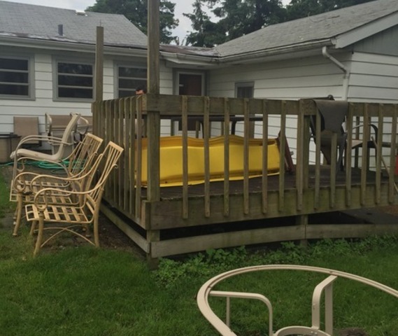8136 Mobile Ave, Burbank, IL 60459 photo 9