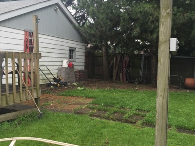 8136 Mobile Ave, Burbank, IL 60459 photo 12