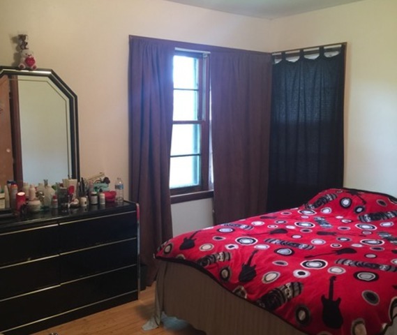 8136 Mobile Ave, Burbank, IL 60459 photo 5