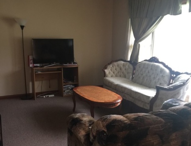 8136 Mobile Ave, Burbank, IL 60459 photo 3
