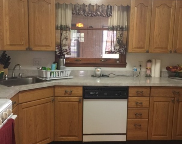 8136 Mobile Ave, Burbank, IL 60459 photo 4