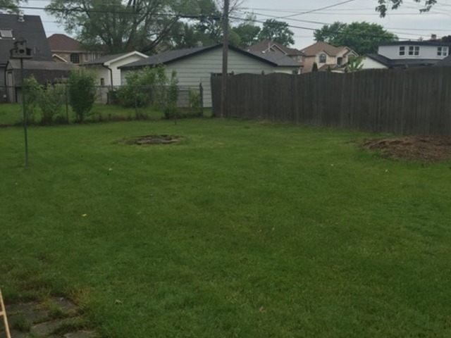 8136 Mobile Ave, Burbank, IL 60459 photo 10