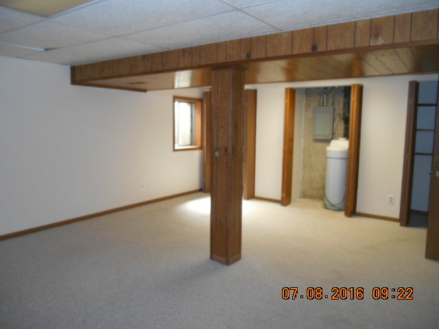1425 N Parkview Ter, Algonquin, IL 60102 photo 10