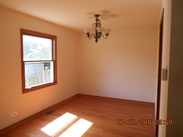 1425 N Parkview Ter, Algonquin, IL 60102 photo 4