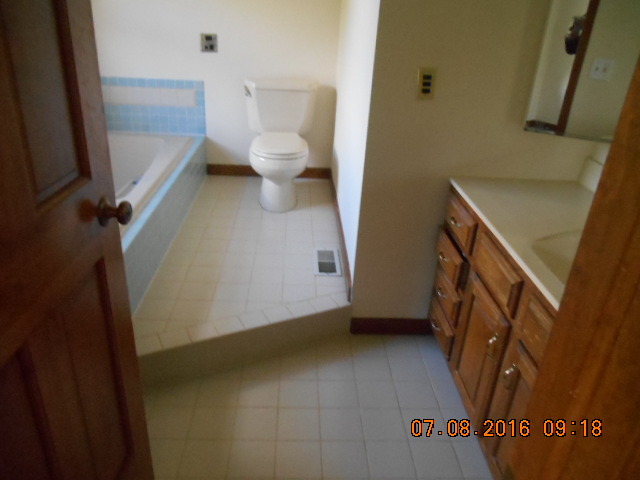 1425 N Parkview Ter, Algonquin, IL 60102 photo 8