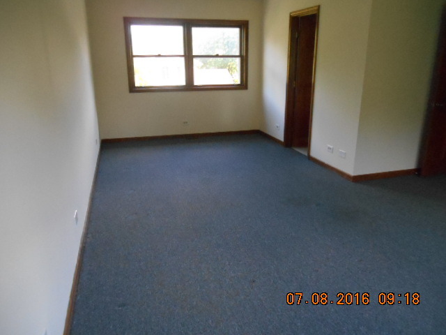 1425 N Parkview Ter, Algonquin, IL 60102 photo 6