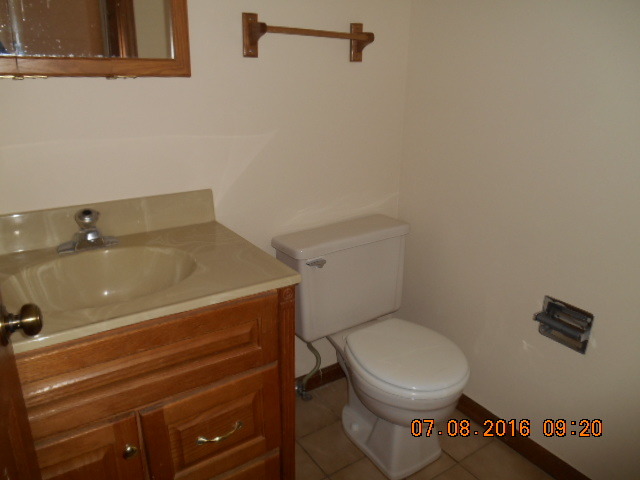 1425 N Parkview Ter, Algonquin, IL 60102 photo 9