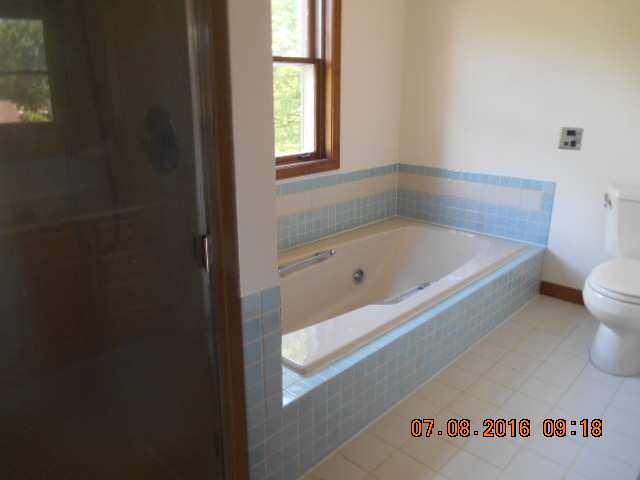 1425 N Parkview Ter, Algonquin, IL 60102 photo 7