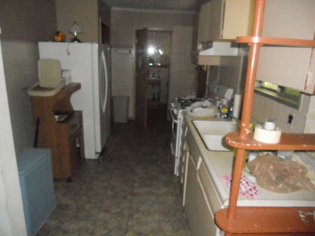16611 Turner Ave, Markham, IL 60428 photo 3