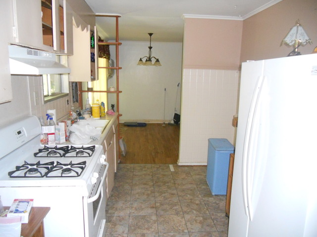 16611 Turner Ave, Markham, IL 60428 photo 10