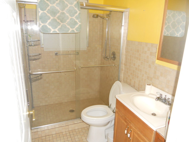 16611 Turner Ave, Markham, IL 60428 photo 4