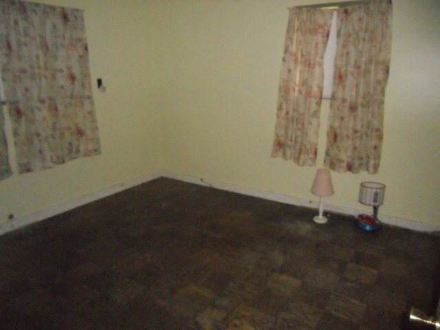 16611 Turner Ave, Markham, IL 60428 photo 7