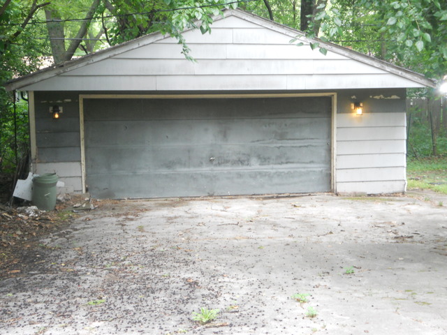 16611 Turner Ave, Markham, IL 60428 photo 12