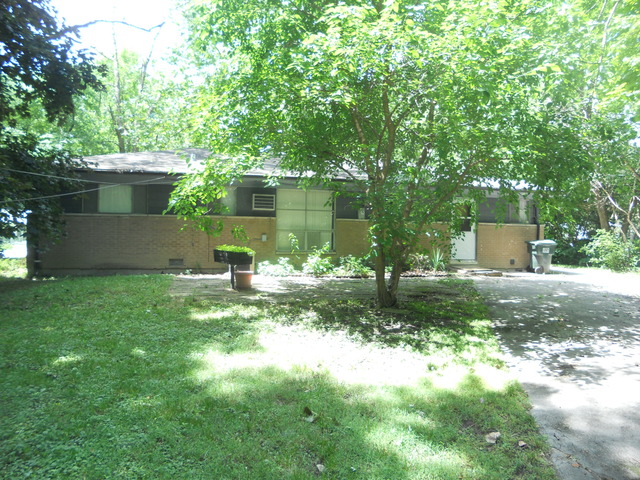 16611 Turner Ave, Markham, IL 60428 photo 13
