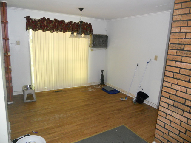 16611 Turner Ave, Markham, IL 60428 photo 6