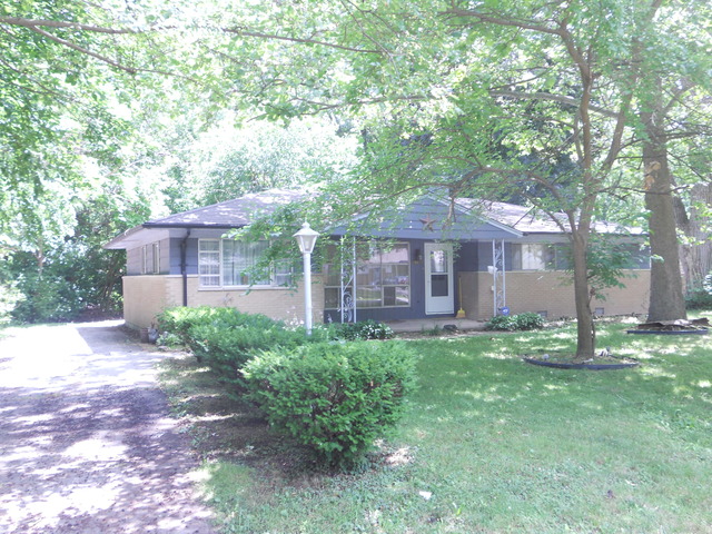 16611 Turner Ave, Markham, IL 60428 photo 1