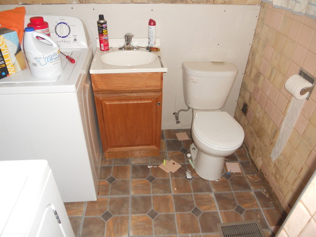 16611 Turner Ave, Markham, IL 60428 photo 5