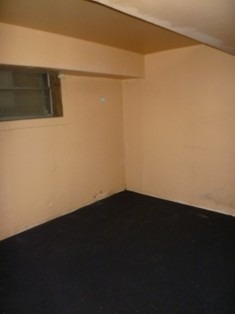 2116 W 68th Pl, Chicago, IL 60636 photo 12