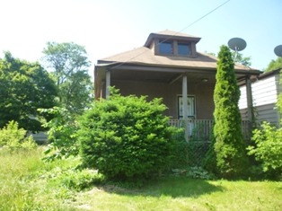 2116 W 68th Pl, Chicago, IL 60636 photo 5
