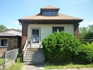2116 W 68th Pl, Chicago, IL 60636 photo 1