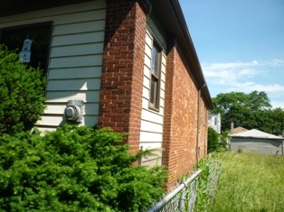 2116 W 68th Pl, Chicago, IL 60636 photo 3