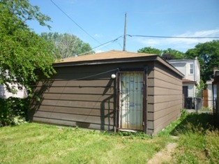 2116 W 68th Pl, Chicago, IL 60636 photo 4
