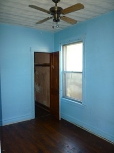 2116 W 68th Pl, Chicago, IL 60636 photo 7
