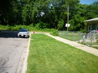 2116 W 68th Pl, Chicago, IL 60636 photo 2