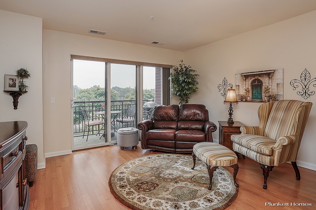 255 E Liberty Dr #403-2, Wheaton, IL 60187 photo 7