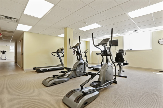 255 E Liberty Dr #403-2, Wheaton, IL 60187 photo 16