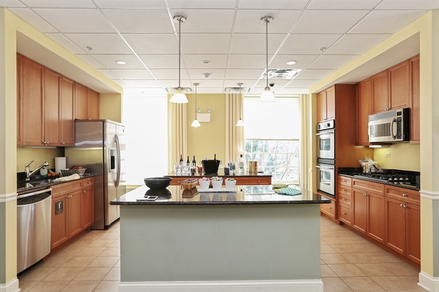 255 E Liberty Dr #403-2, Wheaton, IL 60187 photo 19