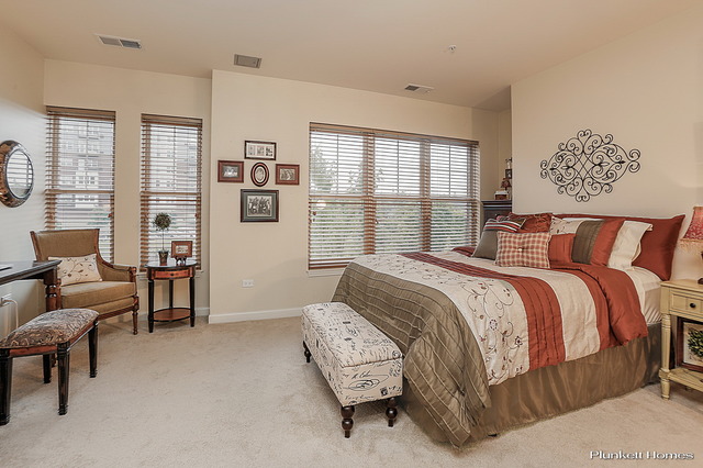 255 E Liberty Dr #403-2, Wheaton, IL 60187 photo 9
