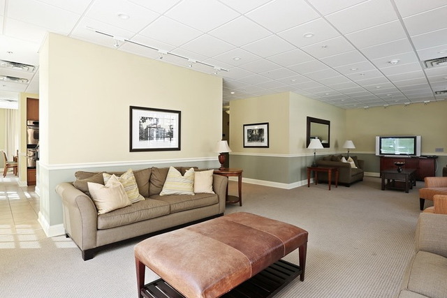 255 E Liberty Dr #403-2, Wheaton, IL 60187 photo 20