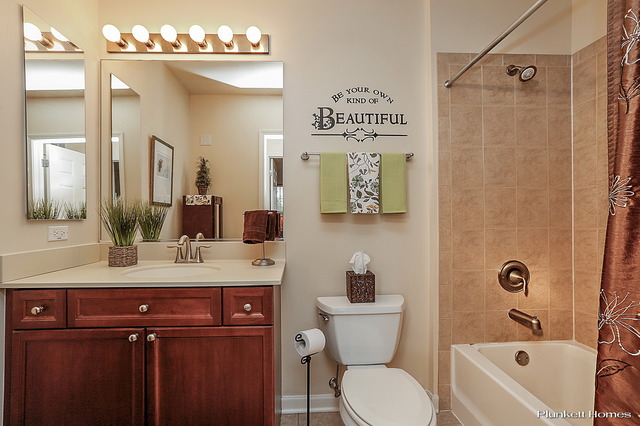 255 E Liberty Dr #403-2, Wheaton, IL 60187 photo 10
