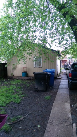1037 N Drake Ave, Chicago, IL 60651 photo 14