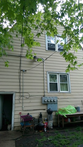 1037 N Drake Ave, Chicago, IL 60651 photo 15