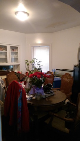 1037 N Drake Ave, Chicago, IL 60651 photo 3