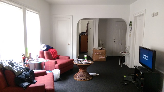 1037 N Drake Ave, Chicago, IL 60651 photo 9