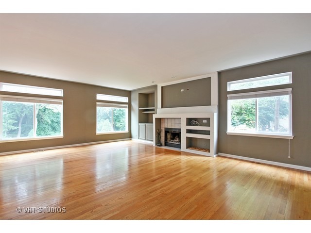 7632 Beringer Ct, Gurnee, IL 60031 photo 8
